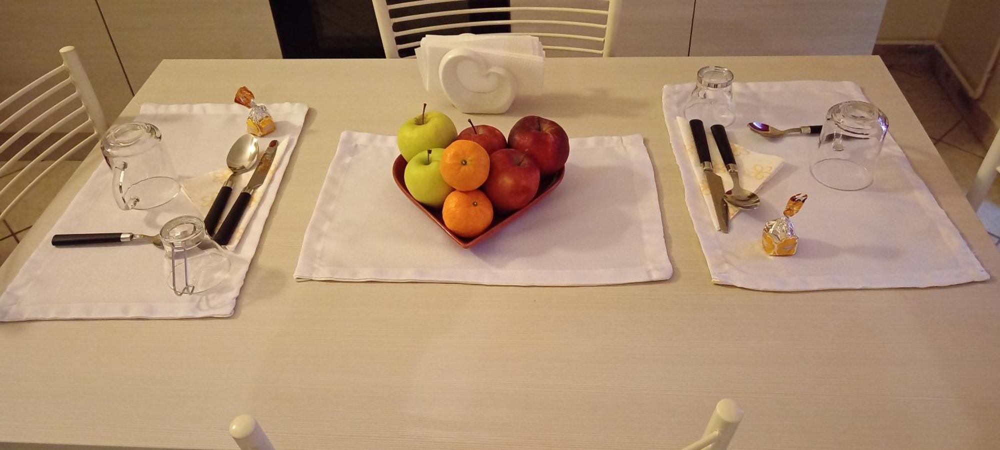 Appartamento G&G Giusy E Gabry Santhià Esterno foto