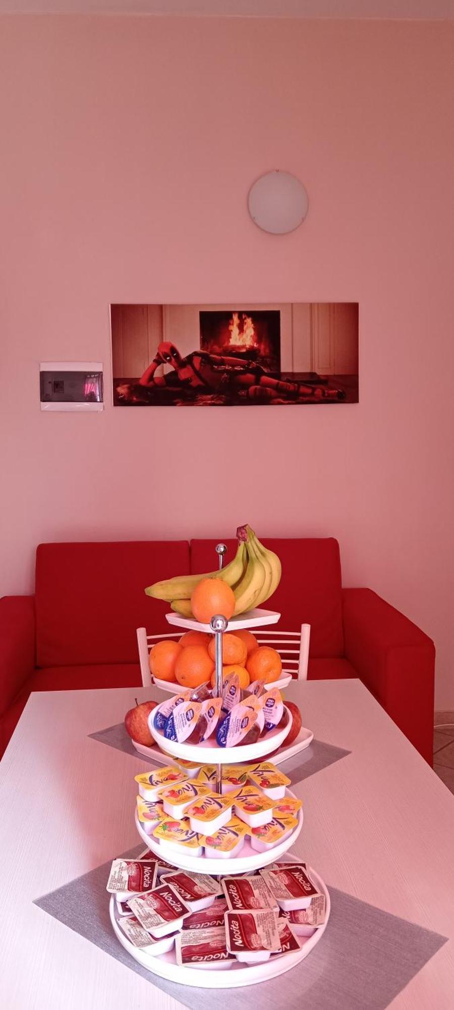 Appartamento G&G Giusy E Gabry Santhià Esterno foto