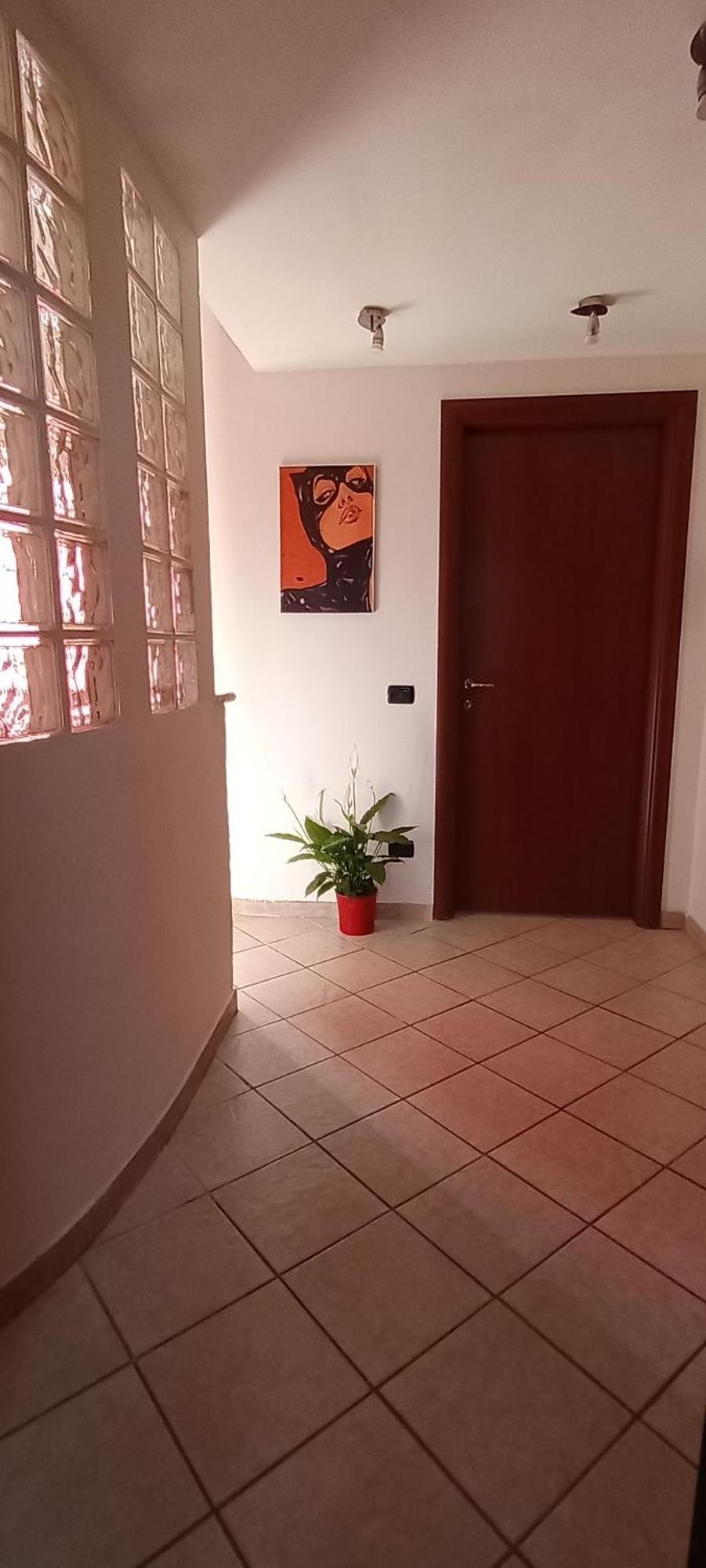 Appartamento G&G Giusy E Gabry Santhià Esterno foto